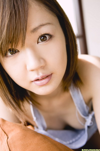 asami tani sex interracial marriage in germany